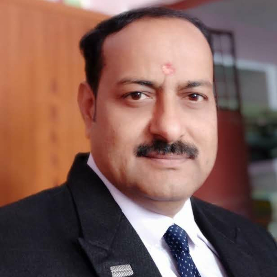 शिक्षा के साथ साथ सभ्यता, संस्कार और अथिति सेवा में अग्रणी रहना भी जरूरी है। शिक्षा के साथ साथ सभ्यता, संस्कार और अथिति सेवा में अग्रणी रहना भी जरूरी है।