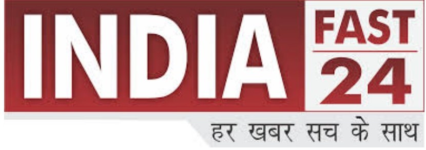 मानवता हुई शर्मशार: महिला ने 9 पिल्लों को तालाब में फेंका, सभी की मौत, पुलिस करवा रही पोस्टमॉर्टम