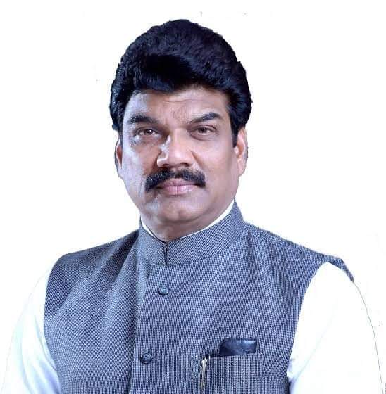 भिण्ड में भीषण सड़क हादसे में 7 लोगो की मौत पर प्रभारी मंत्री गोविंद राजपूत ने सभी मृतक पर दुख व्यक्त किया, मृतको के परिजनों को 4- 4 लाख की मदद और घटना की जांच के निर्देश दिए