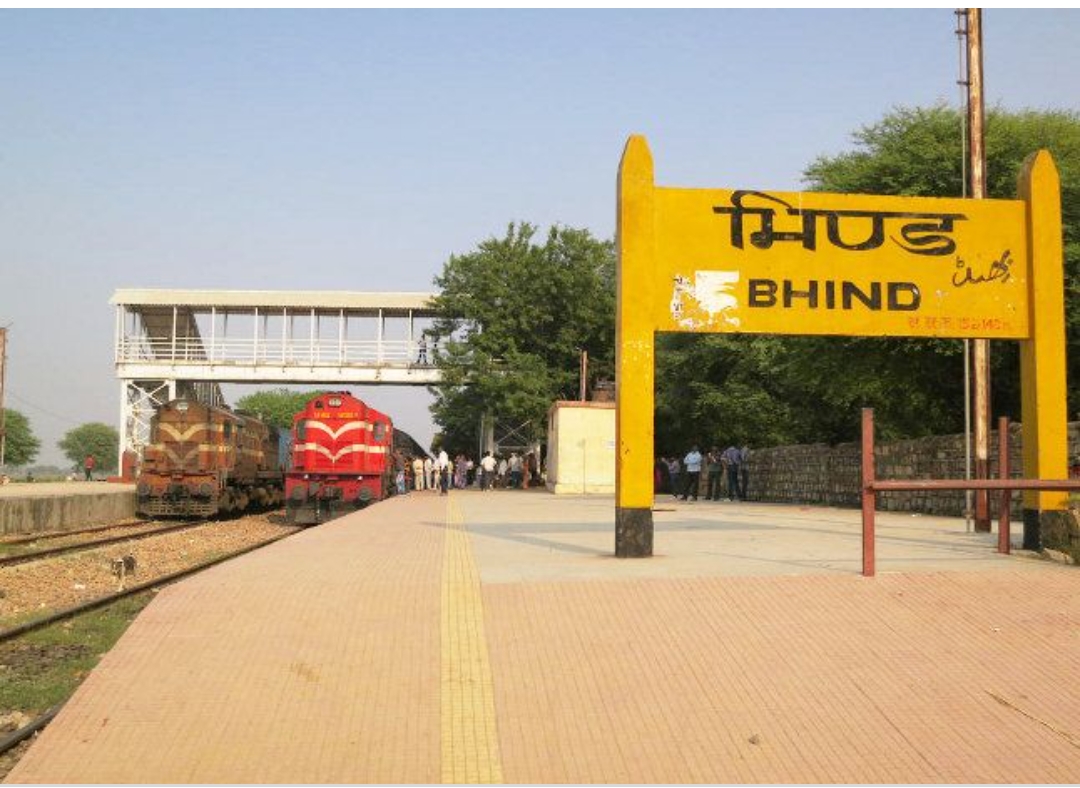 पत्रकारों पर की गई एफआईआर पर खात्मा रिपोर्ट लगाई जाए, –डॉ रमेश दुबे पत्रकारों पर की गई एफआईआर पर खात्मा रिपोर्ट लगाई जाए, –डॉ रमेश दुबे