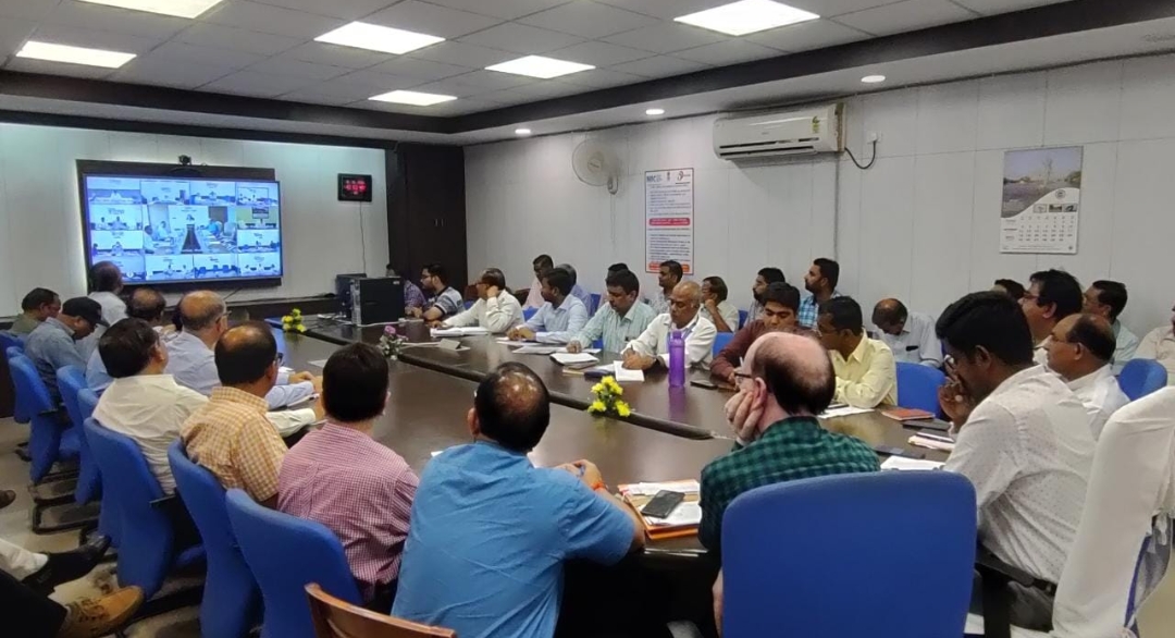 17से31अक्टूबर2022 तक चलेगा विशेष अभियान हितग्राहियों को मिलेगा लाभ