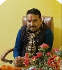 नव साक्षरता मूल्यांकन परीक्षा संपन्न