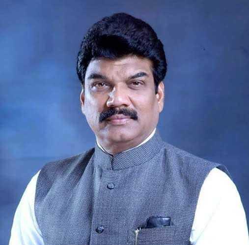 कोविड-19 से दिवंगत के उत्तराधिकारी अनुदान के लिए मोबाइल से ऑनलाइन पोर्टल पर भी कर सकते हैं आवेदनः श्री राजपूत