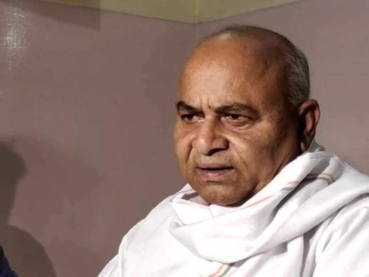 मुख्यमंत्री के गृहजिले में आदिवासियों पर गोली चलना शर्मनाक, शिवराज तुरन्त इस्तीफा दें : डा गोविन्द सिंह