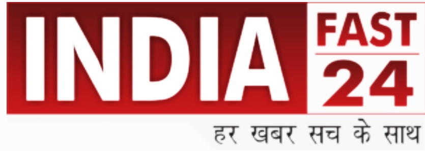 मीडियाकर्मियों व उनके परिवार के सदस्यों को बड़ी राहत --मुख्यमंत्री शिवराज सिंह की घोषणा