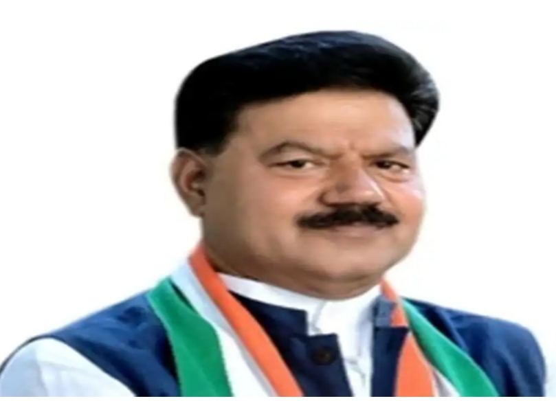 *रॉकी गुर्जर को न्याय दिलाने पूर्व मंत्री चौधरी राकेश सिंह 17 को मेंहगांव कूच करेंगे* 