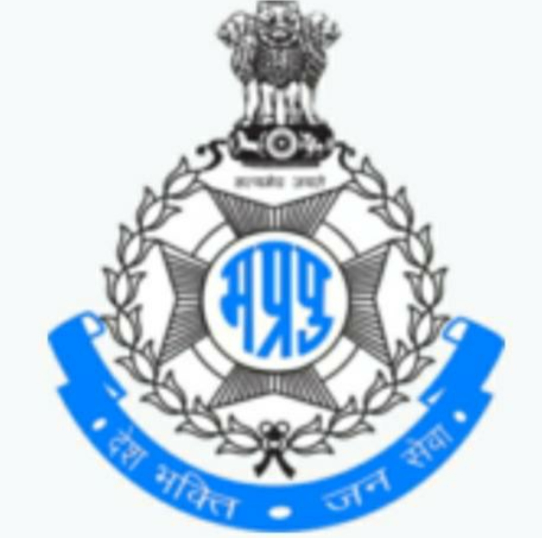 

महिला अपराध पुलिस मुख्यालय भोपाल द्वारा चलाए जा रहे महिला के प्रति अपराध जागरूकता के अभियान अंतर्गत दिनांक 31 मार्च 2021 को संपूर्ण मध्यप्रदेश में कुल 700 ऊर्जा महिला हेल्प डेस्क का उद्घाटन होगा। 

 