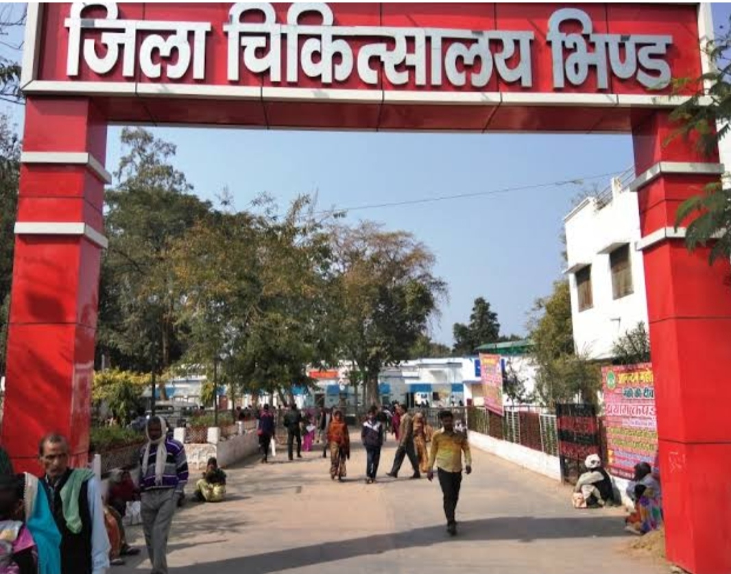 कोरोना संक्रमण को ध्यान में रख कर हर गतिविधियों को दिया जाये अजांम डॉ मिश्रा

