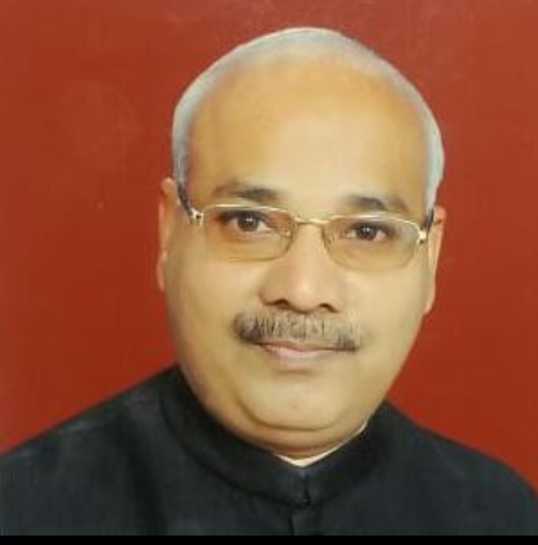 ईपीएस पेंशनरों की महत्वपूर्ण बैठक रविवार को,  
बनेगी आंदोलन की रणनीति