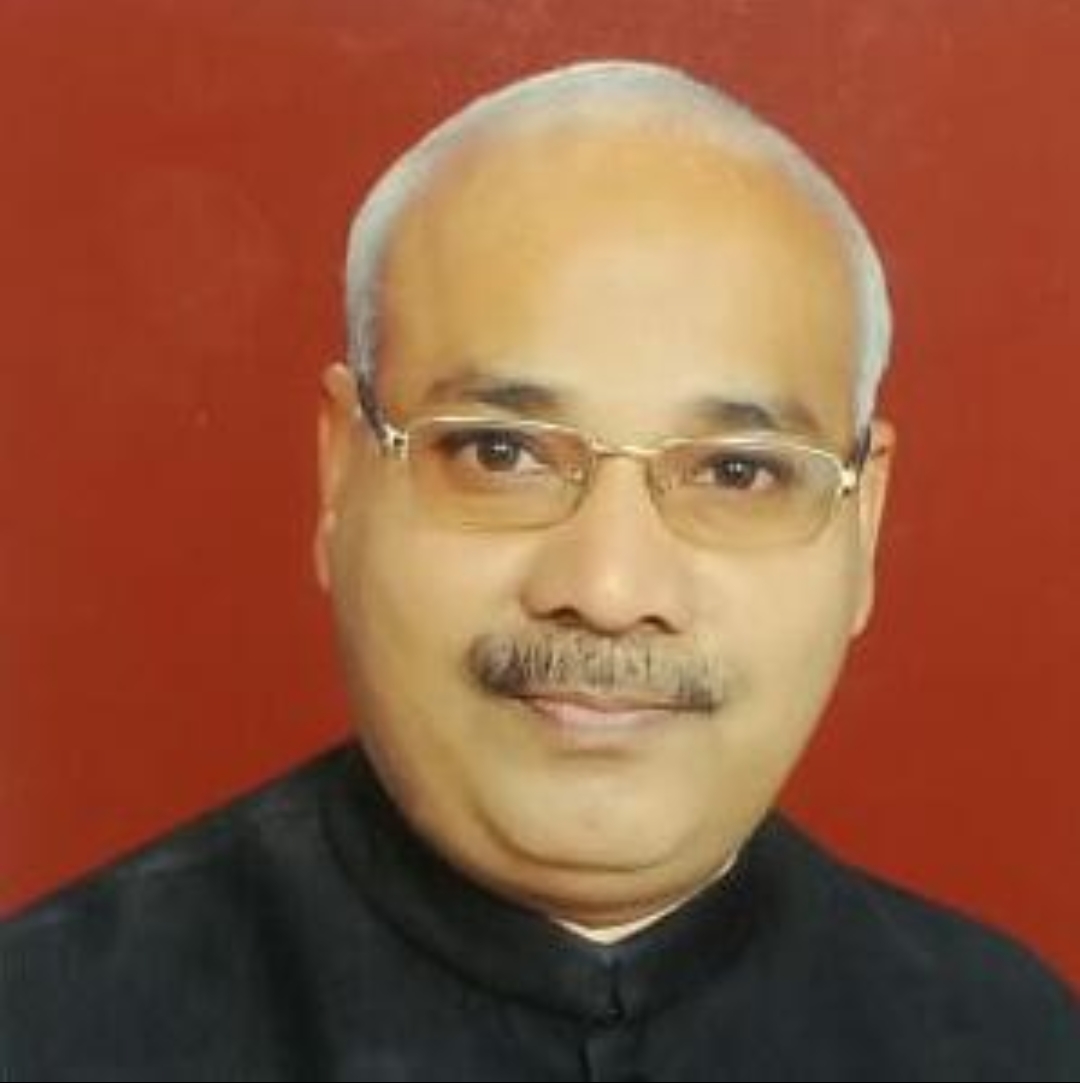 अंतर्राष्ट्रीय मजदूर दिवस का आयोजन 1 मई को अहरोली काली में