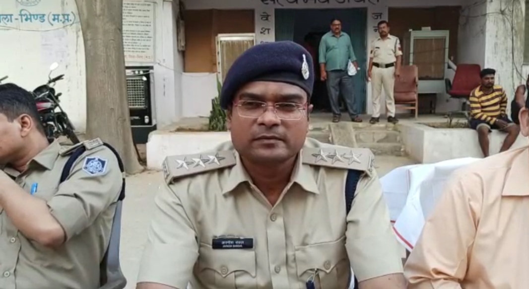 तुम डाल डाल तो मैं पात पात ,शिकंजे में शराब माफिया तुम डाल डाल तो मैं पात पात ,शिकंजे में शराब माफिया