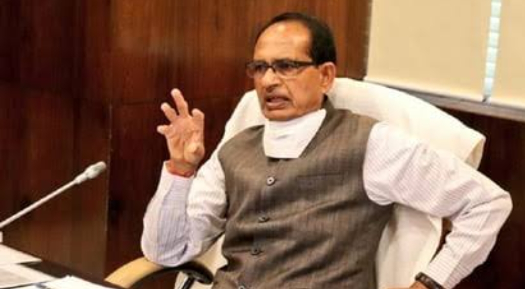 मध्य प्रदेश में 19 दिन होंगे तबादले प्रतिबंध हटा