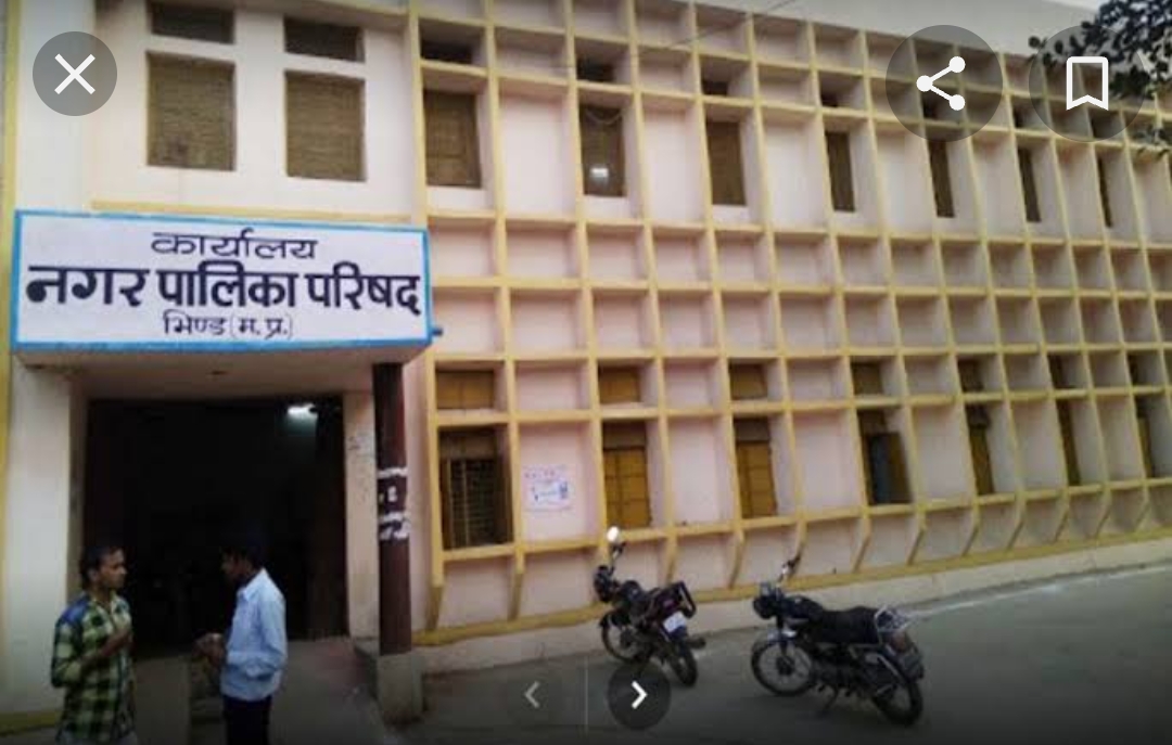 पीआईसी में 60 से ज्यादा नई सड़कों को स्वीकृति सदर बाजार का अधूरा डिवाइडर भी तोड़ा जाएगा