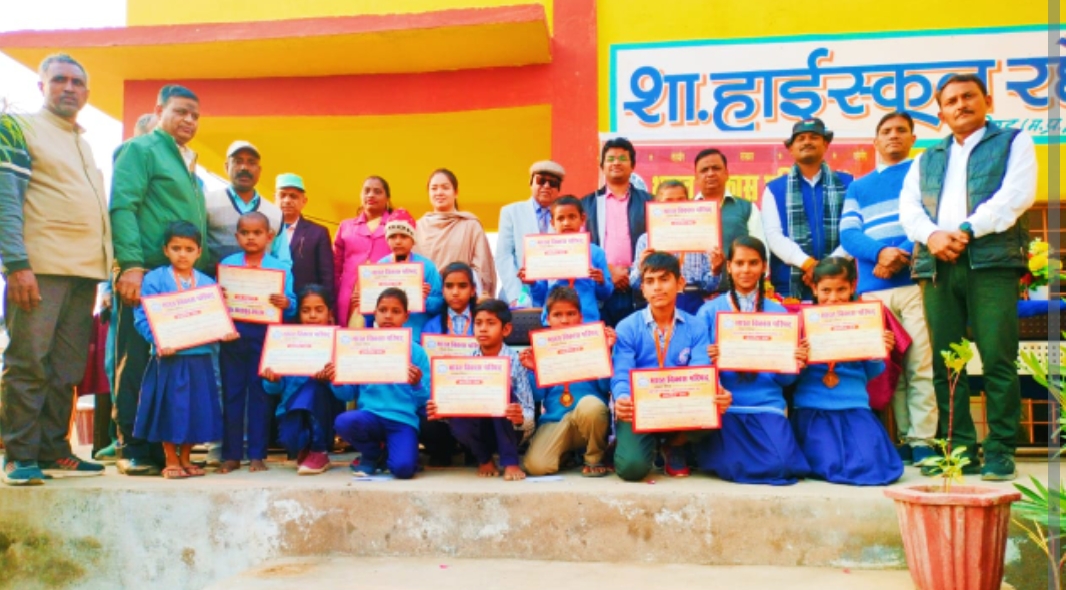 गुरु वही जो शिखर पर ले जाएं: डीएसपी पूनम थापा