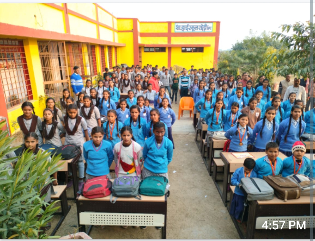 गुरु वही जो शिखर पर ले जाएं: डीएसपी पूनम थापा