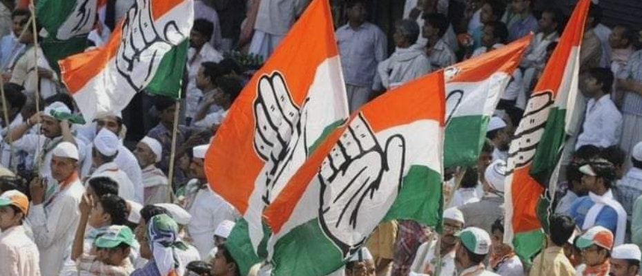 भारतीय सेंसर बोर्ड सनातन विरोधी – डॉ अनिल भारद्वाज भारतीय सेंसर बोर्ड सनातन विरोधी – डॉ अनिल भारद्वाज