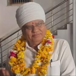 भिंड विधानसभा क्षेत्र के कांग्रेस कार्यकर्ताओं का सम्मेलन 31 मार्च को
