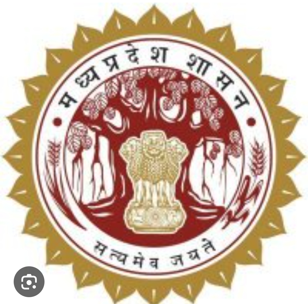 फसलों की नरवाई को न जलाएं, मिट्टी को नष्ट होने से बचाएं ।