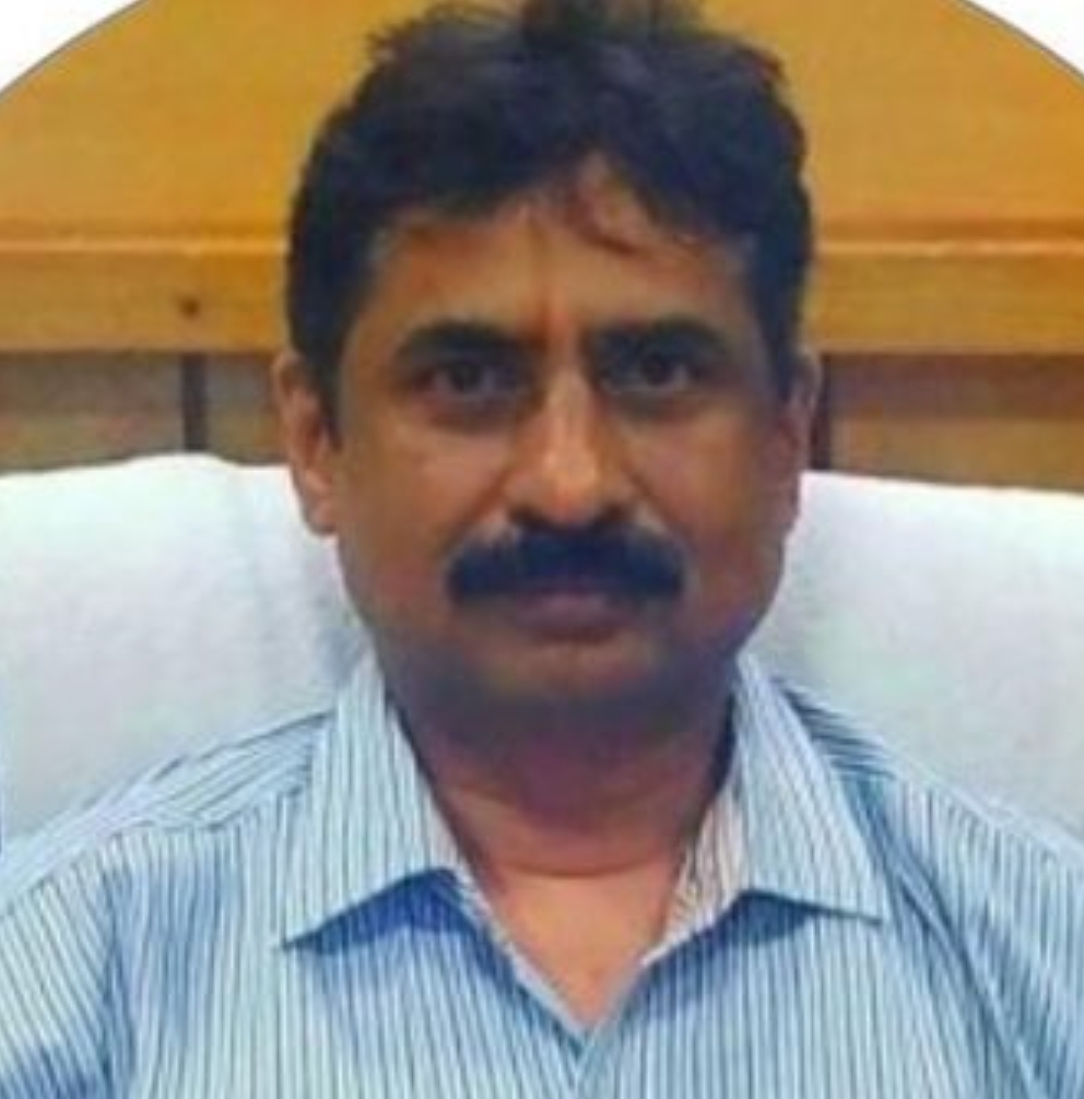 कलेक्टर की कार्यवाही से शिक्षा विभाग में मचा हड़कंप 