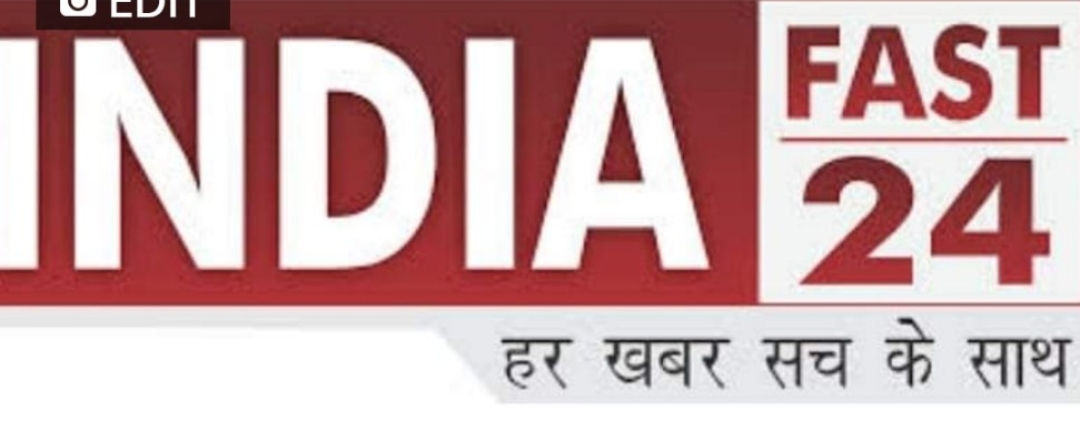 हिन्दी भाषा केवल संवाद का माध्यम नहीं, बल्कि हमारी पहचान और गर्व का प्रतीक भी है:आशुतोष हिन्दी भाषा केवल संवाद का माध्यम नहीं, बल्कि हमारी पहचान और गर्व का प्रतीक भी है:आशुतोष