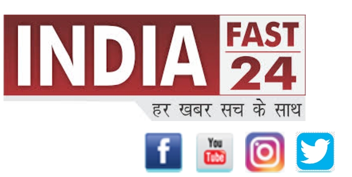 कलेक्टर ने चम्बल सेतु पर अंडरलोड वाहनों को आवागमन हेतु प्रारम्भ करने किया आदेश कलेक्टर ने चम्बल सेतु पर अंडरलोड वाहनों को आवागमन हेतु प्रारम्भ करने किया आदेश