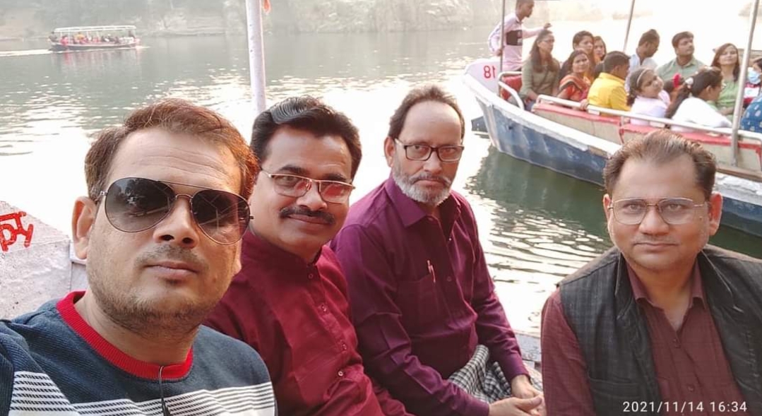 25 सूत्रीय मांगो को लेकर ज्ञापन कल