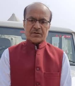 गिड़गिड़ाते शिक्षक धौंस देते अधिकारी फिर भी शिक्षकों की समस्याएं  जस की तस 